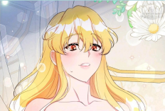 Enlace Leer Manhwa Matrimonio por Fraude Full Capítulo en Español, Consulte Aquí La Última Sinopsis