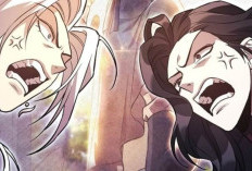 Leia The Creator is on Hiatus Capítulo Completo PT BR Quando Um Romancista Desconhecido De Repente Se Tornou Deus