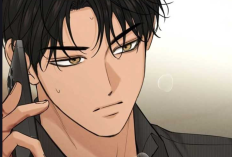 Lire le RAW Manhwa Just Twilight Chapitre 67 en Français, Beomjin utilise une nouvelle tactique !