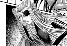 Sakata est Vraiment Génial ! Spoiler et Lire le Manga Shuumatsu no Valkyrie (Record of Ragnarok) Chapitre 108 Scan VF FR
