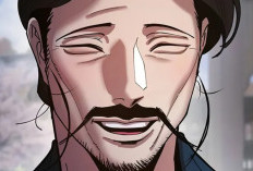 RAW Manhwa Chronicles of the Lazy Sovereign Capítulo 9 Scan BR A Verdade Chocante Que É Vergonhosa Demais Para Ser Revelada Ao Mundo