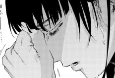 Spoiler RAW! Lecture En Ligne Manga The Fragrant Flower Blooms With Dignity Chapitre 174 Scan VF FR, Un Nouvel Avenir