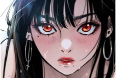 Lire le Manhwa Meet Me Today Chapitre 9 en Français, Une sensation grisante
