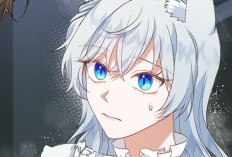 Kemarin Habis Ditolak Kok Sekarang Tiba-Tiba Lamaran! Ringkasan Blind Date with a Kidnapper Chapter 5 Bahasa Indonesia