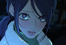 Spoiler RAW! Leia Manhwa Operation: True Love Capítulo 115 Scan PT BR, Apenas Curiosidade ou Amor?