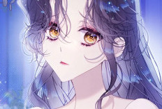 Leia Manhwa Beatrice Capítulo Completo PT BR Scan Duque Alexander, O Homem Que Destruiu Elpasa