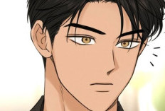 Spoilers Manhwa Just Twilight Chapitre 66 Scan VF FR, Dernière publication d'histoire
