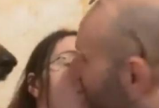 Enlance mujer y perro video viral sin censura descarga el vídeo original, Enlace aquí!