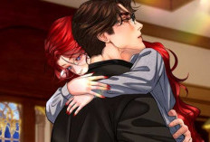 Lien pour Lecture Manhwa I Made a Deal with the Devil Chapitre 51 VF Scan, Gâtez votre Amoureux !