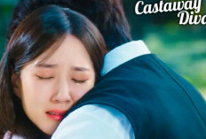 Tayang! Nonton Drakor Castaway Diva Episode 8 Sub Indo Rilis Malam Ini Minggu 19 November 2023 Konflik Makin Memanas