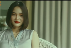 Nonton Film Pukpok (2024) Subtitle Indonesia 1080p HD, Cinta Terlarang Jennilyn Membawa Petaka