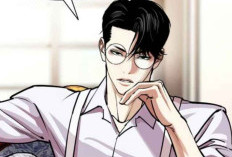 Ne Vous Faites pas D'illusions ! Que Va-t-il se Passer dans le Chapitre 623 du Manhwa Lookism en Français ?