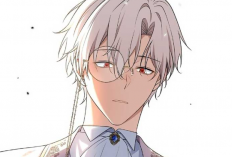 Devenez Jaloux ! Lire le Webtoon Je Ne Sauverai Pas Ce Vilain Chapitre 18-19 Scan VF FR et Date de Sortie