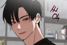 Des Discussions Précieuses ! Fuites de la Dernière Version des Ch 20-21 du Webtoon Conversations sur L'oreiller Scan VF FR