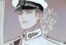 Ler Manhwa Serena Capítulo 116 Scan PT BR Eiser Promete Encontrar Uma Maneira De Resolver Isso