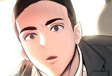 Lire Manhwa The Boss's Daughter Chapitre 2 VF FR Scan, Tout Cela pour l'amour d'Oppa !