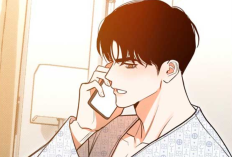 Spoilers le Manhwa Absolute Threshold Chapitre 57 en Français, Yoongyo protège toujours Jumi