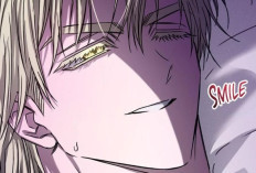 Ler Manhwa BL The Eye of the Storm Capítulo 1 en PT BR, Tenha uma Diversão Extraordinária!