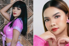 Viral! Video Sleep Call Mirip Dinar Candy Bareng Ko Apex Tersebar, Penyebar Video Sudah Dilaporkan 