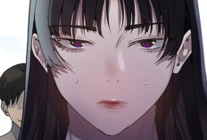 Lien du Manhwa Secret Class Chapitre 255 RAW VF Scan Daeho Ne Peut Déjà Plus Distinguer Éthique Et Luxure