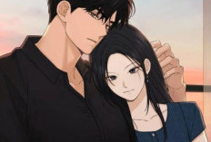 Link Para Ler Just Twilight Capítulo 57 Scan BR Beomjin Pode Fazer Qualquer Coisa Por Junyoung