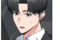Lien Manhwa The Investor Who Sees The Future Chapitre 102 en Scan VF FR, Cet Accident Mystérieux