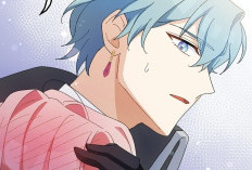 Lisez Mon Bias est Obsédé Par Moi Chapitre 76-77 VF Scan Notre Personnage Préféré Est Trop Sentimental 