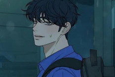 Manhwa Pure Love Operation (Operation True Love) Chapter 88, Cek Link Baca Bahasa Indo Berikut Spoiler dan Jadwal Update