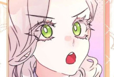 I Became the Male Lead’s Adopted Daughter chapitre 165 FR VF Scan RAW Manhwa, devient un point d’interrogation