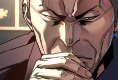 RAW Manhwa Mercenary Enrollment (Contrato de Mercenário) Capítulo 241 PT BR Scan Como Ijinyu Enfrenta Esse Sequestro No Avião