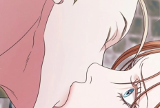 Lien pour lire le manga BD Try Begging Chapitre 40 Scan VF FR Leon refuse de se repentir ! De plus en plus violent