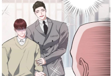 Leer Manhwa BL La Novia Del Dragon Capítulo Completo en Español, Consulte Aquí La Última Sinopsis