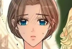 Link Ler Webtoon el Príncipe Problemático Capítulo 80 Scan BR, Um Lamento Cheio de Tristeza!