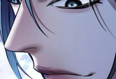 Kaiden Menginterupsi! Preview Manhwa ELECEED Chapter 422 Bahasa Indonesia