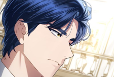 Spoiler RAW! Lecture En Ligne Manhwa High Society Chapitre 63 Scan VF FR, Se Présenter Correctement