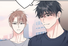 Lecture de Manhwa Cohabitation à 4 Chapitre 38 en Français, Faire rougir Shin Nahyeon