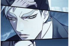 Spoilers de Manhwa Eleceed Chapitre 357 Scan VF, Lire Ici ! Une concurrence qui s'intensifie