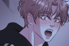 Ler Manhwa RAW Respect For Taste Capítulo 13 Scan PT Daol Pode Parecer Nerd, Mas Ele Não É Nada Manso