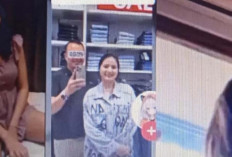 Video Bulan sutena Viral Lengkap Durasi 1 Menit dan 8 Menit Full No Sensor, Download Sebelum di Takedown!
