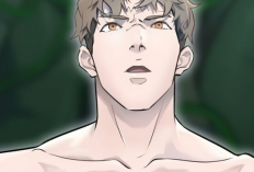 Tower of God Manhwa Capítulo 651 en Español Subtítulo, El juego demasiado serio del ajedrez