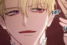 Lire le Manhwa Ce qui se cache derrière son sourire Chapitre 12 VF Scans, Parez la Claque !