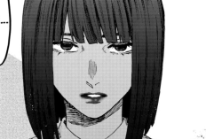 Spoiler RAW! Lecture En Ligne Manga The Fragrant Flower Blooms With Dignity Chapitre 166 Scan VF FR, Le Cœur de Toki qui Commence à Changer