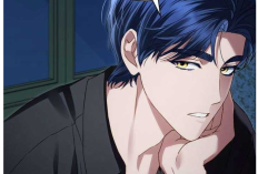 Lire le Manhwa High Society Chapitre 50 en Français, Le Duc avec sa nouvelle mission