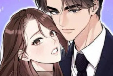 Lire Manhwa L'Amour Entre les Lignes (Beyond Our Marriage Contract) Chapitre 4 VF Scan Être L'épouse Légale D'un Étranger Pendant Trois Ans