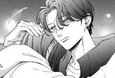 Museru Kurai no Ai wo Ageru Chapitre 20 Scan VF FR, Cliquez ICI Pour Lire Le Lien du Manga Gratuit !