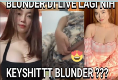 Siapa Keyshit yang Videonya Viral di Internet? Link Akses Kumpulan Video Viral Gratis Disini!