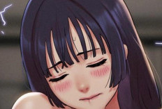 Lire Manhwa Soeun Chapitre 36 en VF Scan On Attend Plus De Cette 