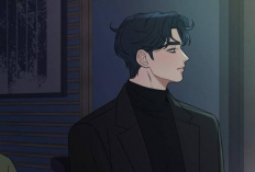 Lien Lire le Manhwa Opération True Love Chapitre 110 en Français, Voler des regards pendant une réunion