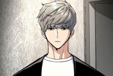 Lire Manhwa Mercenary Enrollment Chapitre 231 Scan VF Inwook Arrêté Ijin Devient Témoin 