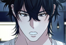 RAW Lecture En Ligne Manhwa BL The Guild Member Next Door Chapitre 51 Scan VF FR [Non Censuré -18], La Saison 2 Sort Bientôt !
